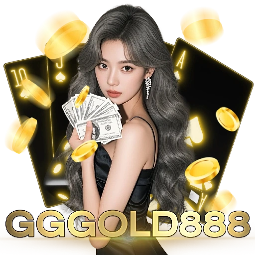 GGGOLD888