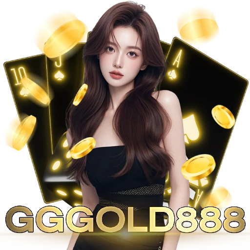 GGGOLD888