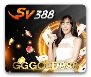 บาคาร่า.png (4)