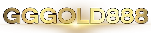 GGGOLD888